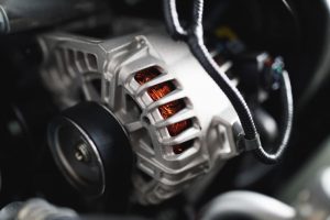 Alternator Making Noise? Here’s Why and How to Fix It - Car Fix Boss