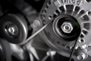 Alternator Making Noise? Here’s Why and How to Fix It - Car Fix Boss