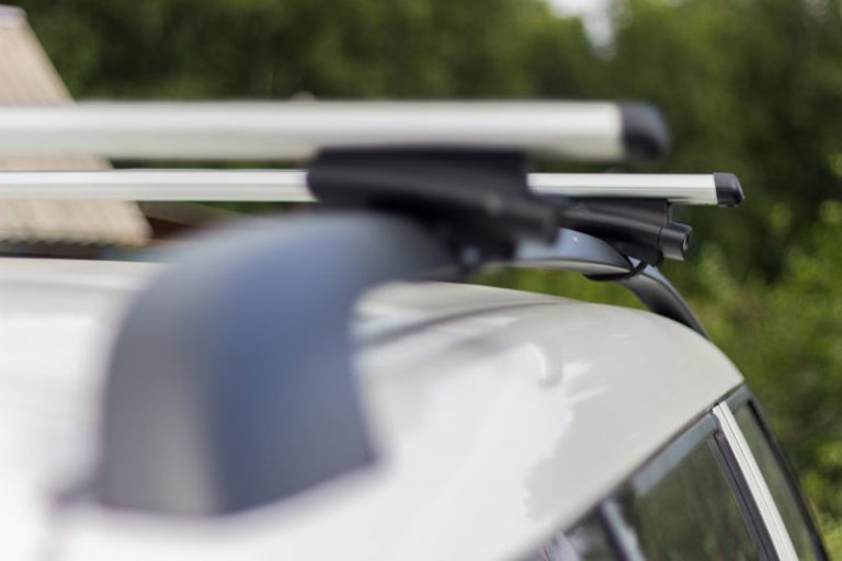 How to Tie a Mattress to Your Car's Roof Rack in 6 Easy Steps Car Fix