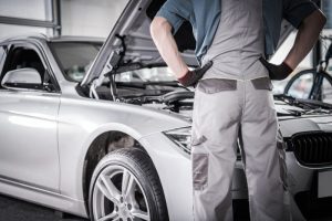 Car Inspection Cost: Average Price, Key Factors & What to Expect - Car