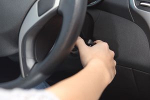 Why Is My Car Making a Rattling Noise When I Start It? (7 Reasons ...