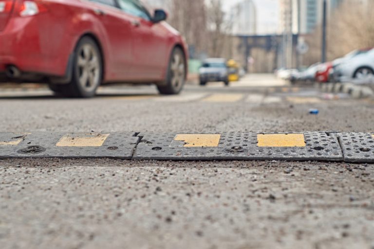 Does Your Car Door Rattle Over Bumps? Causes & How to Fix It Car Fix Boss