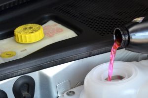 The Coolant Reservoir Cap Is Missing: What Can I Do? - Car Fix Boss