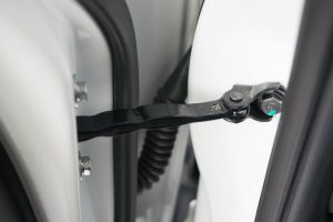 Best Lubricants for Squeaky Car Door Hinges: Product Roundup - Car Fix Boss