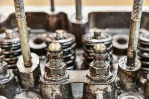How to Fix Lifter Tick: 9 Possible Solutions - Car Fix Boss